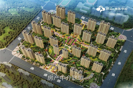 新上！急售好房，森林家苑2室2厅1卫76m2精装