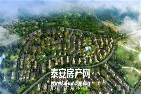 城东顺达珠江帝景3室2厅2卫132.78m2毛坯房