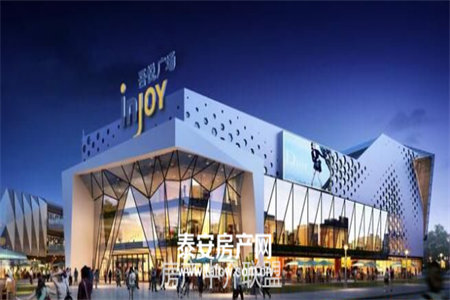 一实小西邻东岳广场精装3室2厅2卫90万116m2出售