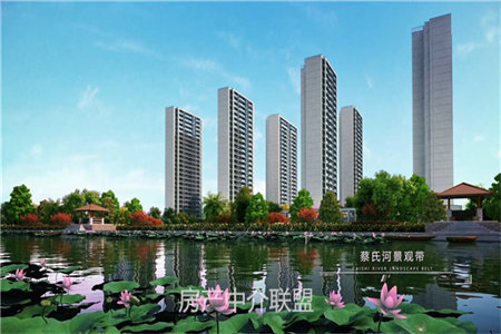 苴麻厂家属院2室1厅1卫65㎡付房20