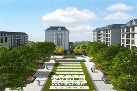 密州经济学校家属院2室1厅1卫31万69.7m2出售